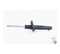 1 Ammortizzatore Monroe G16495