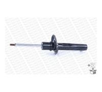 1 Ammortizzatore Monroe G16497