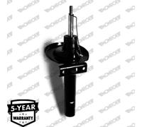 1 Ammortizzatore Monroe G16694