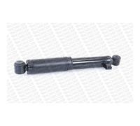 MONROE G2122 Ammortizzatore