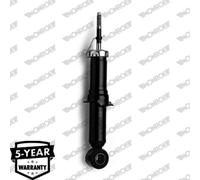 1 Ammortizzatore Monroe G2126