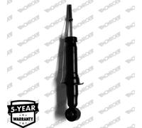 MONROE G21660 Ammortizzatore