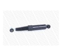1 Ammortizzatore Monroe G2223