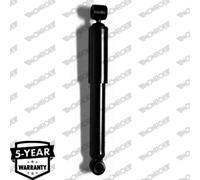 1 Ammortizzatore Monroe G22709