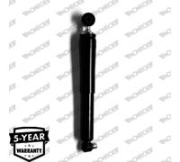 1 Ammortizzatore Monroe G55024