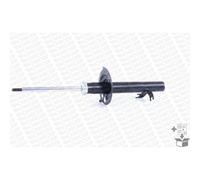 1 Ammortizzatore Monroe G7020