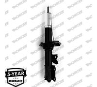 1 Ammortizzatore Monroe G7026