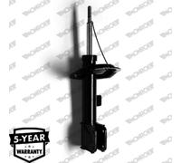 1 Ammortizzatore Monroe G7205