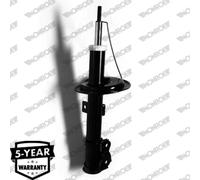 1 Ammortizzatore Monroe G7273