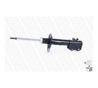 1 Ammortizzatore Monroe G7294