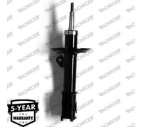 1 Ammortizzatore Monroe G7295