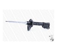 1 Ammortizzatore Monroe G7299