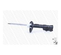 Ammortizzatore MONROE G7303