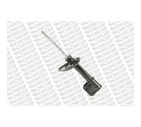 1 Ammortizzatore Monroe G7329