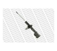 1 Ammortizzatore Monroe G7342
