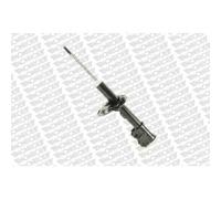 1 Ammortizzatore Monroe G7343