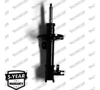 1 Ammortizzatore Monroe G8001