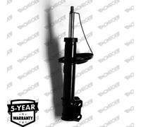 1 Ammortizzatore Monroe G8002