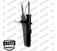 1 Ammortizzatore Monroe G8007