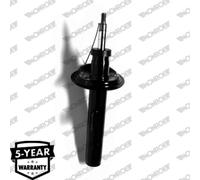 1 Ammortizzatore Monroe G8008