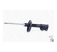 1 Ammortizzatore Monroe G8064