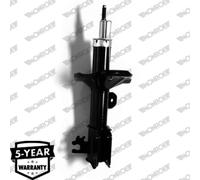 1 Ammortizzatore Monroe G8090