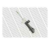 1 Ammortizzatore Monroe G8095