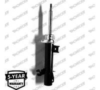 1 Ammortizzatore Monroe G8096