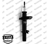 1 Ammortizzatore Monroe G8098