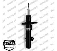 1 Ammortizzatore Monroe G8100