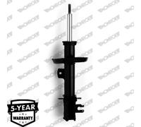 1 Ammortizzatore Monroe G8112