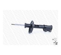 1 Ammortizzatore Monroe G8113