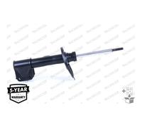 1 Ammortizzatore Monroe G8128