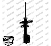 1 Ammortizzatore Monroe G8149