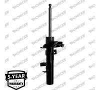 1 Ammortizzatore Monroe G8172