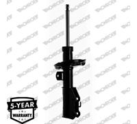 1 Ammortizzatore Monroe G8195