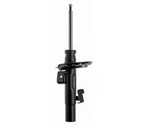 MONROE G8198 Ammortizzatore