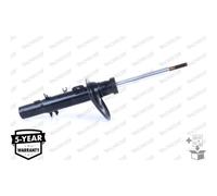 1 Ammortizzatore Monroe G8205