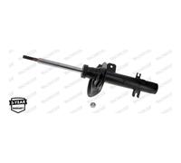 1 Ammortizzatore Monroe G8224