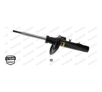 1 Ammortizzatore Monroe G8225