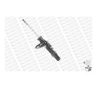 1 Ammortizzatore Monroe G8226