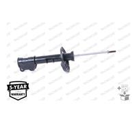 Ammortizzatore MONROE G8282