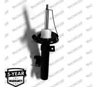 1 Ammortizzatore Monroe G8805