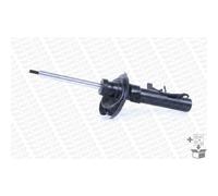1 Ammortizzatore Monroe G8806