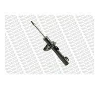 1 Ammortizzatore Monroe Original 16451