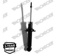 1 Ammortizzatore Monroe Original 23895