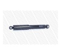 1 Ammortizzatore Monroe Original 25506