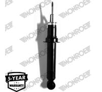 1 Ammortizzatore Monroe Original 26635