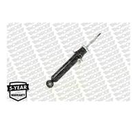 1 Ammortizzatore Monroe Original 26669