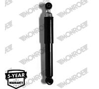 1 Ammortizzatore Monroe Original 43058